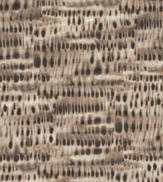 Kawari Wallpaper by Coordonne Ash Kawari Wallpaper by Coordonne Ash
