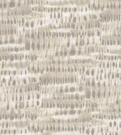 Kawari Wallpaper by Coordonne Cloud Kawari Wallpaper by Coordonne Cloud