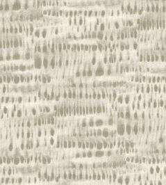 Kawari Wallpaper by Coordonne Moss Kawari Wallpaper by Coordonne Moss
