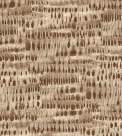 Kawari Wallpaper by Coordonne Natural Kawari Wallpaper by Coordonne Natural