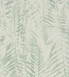 Kayu Wallpaper by Harlequin Eucalyptus Kayu Wallpaper by Harlequin Eucalyptus