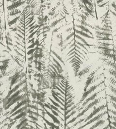 Kayu Wallpaper by Harlequin Nomad Kayu Wallpaper by Harlequin Nomad