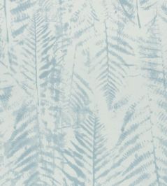 Kayu Wallpaper by Harlequin Powder Kayu Wallpaper by Harlequin Powder
