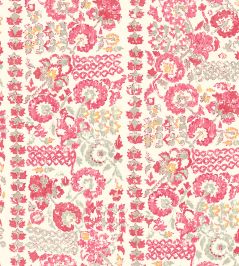 Kazbek Wallpaper by DADO 04 Rose Kazbek Wallpaper by DADO 04 Rose