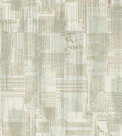 Kazimir Wallpaper by Clarke & Clarke Mineral Kazimir Wallpaper by Clarke & Clarke Mineral