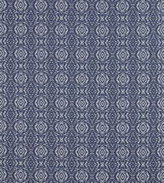 Kazue Fabric by Scion Strong Ink Kazue Fabric by Scion Strong Ink