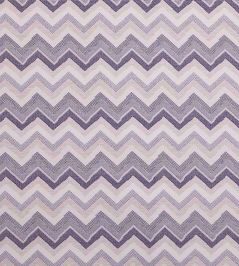 Kazulu Outdoor Fabric by Christopher Farr Cloth Azzuro Kazulu Outdoor Fabric by Christopher Farr Cloth Azzuro