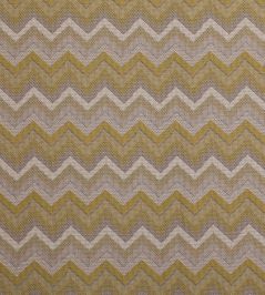 Kazulu Outdoor Fabric by Christopher Farr Cloth Doro Kazulu Outdoor Fabric by Christopher Farr Cloth Doro