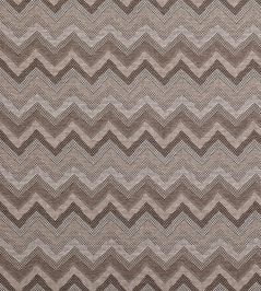Kazulu Outdoor Fabric by Christopher Farr Cloth Grigio Kazulu Outdoor Fabric by Christopher Farr Cloth Grigio