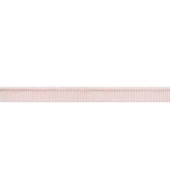 Keaton Cord Trimming by Thibaut Blossom Keaton Cord Trimming by Thibaut Blossom