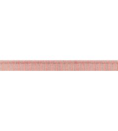 Keaton Cord Trimming by Thibaut Cranberry Keaton Cord Trimming by Thibaut Cranberry