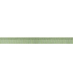 Keaton Cord Trimming by Thibaut Kelly Keaton Cord Trimming by Thibaut Kelly