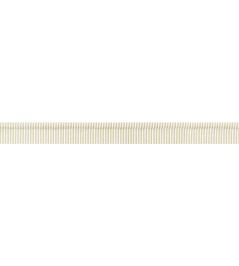 Keaton Cord Trimming by Thibaut Linen Keaton Cord Trimming by Thibaut Linen