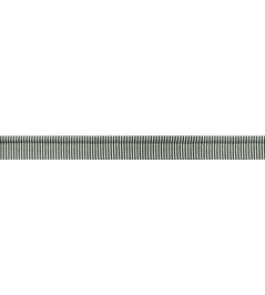 Keaton Cord Trimming by Thibaut Onyx Keaton Cord Trimming by Thibaut Onyx
