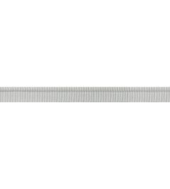 Keaton Cord Trimming by Thibaut Platinum Keaton Cord Trimming by Thibaut Platinum
