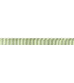 Keaton Cord Trimming by Thibaut Spring Keaton Cord Trimming by Thibaut Spring