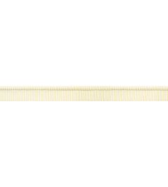 Keaton Cord Trimming by Thibaut Sunshine Keaton Cord Trimming by Thibaut Sunshine