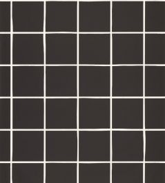 Keep Calm Wallpaper by Caselio Noir Keep Calm Wallpaper by Caselio Noir