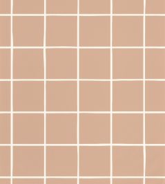 Keep Calm Wallpaper by Caselio Nude Keep Calm Wallpaper by Caselio Nude