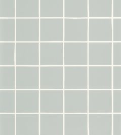Keep Calm Wallpaper by Caselio Vert Amande Keep Calm Wallpaper by Caselio Vert Amande
