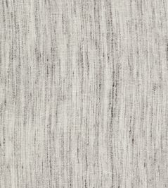 Keizan Fabric by Villa Nova Birch Keizan Fabric by Villa Nova Birch