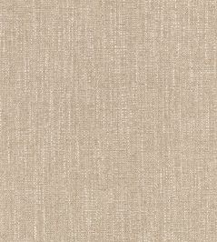 Kelby Fabric by Romo Almond Kelby Fabric by Romo Almond