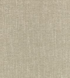 Kelby Fabric by Romo Basalt Kelby Fabric by Romo Basalt