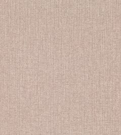 Kelby Fabric by Romo Briar Rose Kelby Fabric by Romo Briar Rose