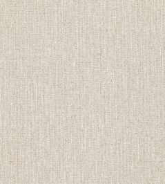 Kelby Fabric by Romo Briosca Kelby Fabric by Romo Briosca