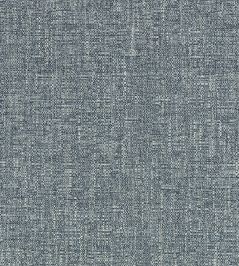 Kelby Fabric by Romo Buxton Blue Kelby Fabric by Romo Buxton Blue