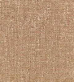Kelby Fabric by Romo Cinnamon Kelby Fabric by Romo Cinnamon