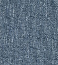 Kelby Fabric by Romo Cobalt Kelby Fabric by Romo Cobalt