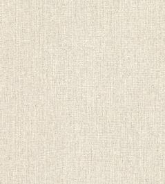 Kelby Fabric by Romo Crema Kelby Fabric by Romo Crema