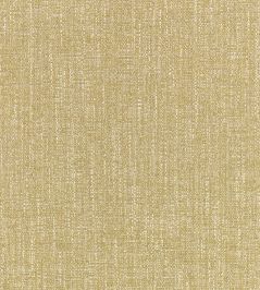 Kelby Fabric by Romo Fennel Kelby Fabric by Romo Fennel