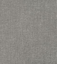 Kelby Fabric by Romo French Grey Kelby Fabric by Romo French Grey