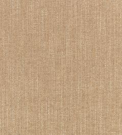 Kelby Fabric by Romo Fudge Kelby Fabric by Romo Fudge