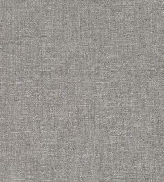 Kelby Fabric by Romo Gris Kelby Fabric by Romo Gris
