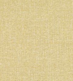 Kelby Fabric by Romo Iora Kelby Fabric by Romo Iora