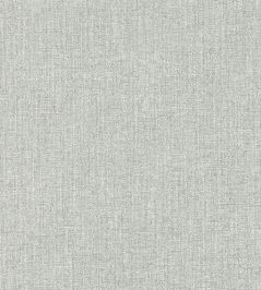 Kelby Fabric by Romo Lovat Kelby Fabric by Romo Lovat