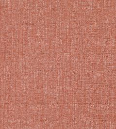 Kelby Fabric by Romo Postbox Kelby Fabric by Romo Postbox
