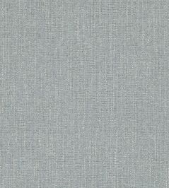 Kelby Fabric by Romo Rockpool Kelby Fabric by Romo Rockpool