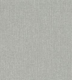 Kelby Fabric by Romo Sea Holly Kelby Fabric by Romo Sea Holly