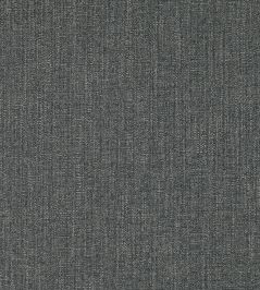 Kelby Fabric by Romo Shadow Kelby Fabric by Romo Shadow