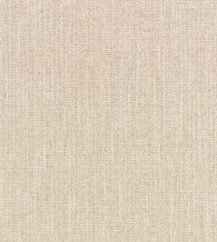 Kelby Fabric by Romo Soapstone Kelby Fabric by Romo Soapstone
