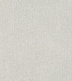 Kelby Fabric by Romo String Kelby Fabric by Romo String
