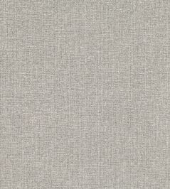 Kelby Fabric by Romo Terrazzo Kelby Fabric by Romo Terrazzo