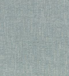 Kelby Fabric by Romo Tourmaline Kelby Fabric by Romo Tourmaline