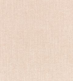 Kelby Fabric by Romo Wild Rose Kelby Fabric by Romo Wild Rose