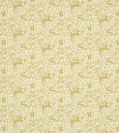 Kelda Wallpaper by Scion Grasshopper Kelda Wallpaper by Scion Grasshopper
