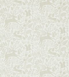 Kelda Wallpaper by Scion Pebble Kelda Wallpaper by Scion Pebble